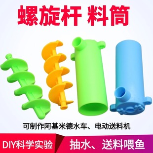 �����U��Ͳ��ˮ���U�ݗU݆����C����ֹ�ģ�Ͱ����׵�ˮ܇���ϙC