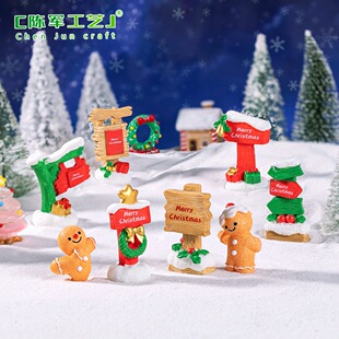 ΢���^�����}�Q��·��ָʾ�� ˮ����diy�b�Ʒ���΢�s����С�[��