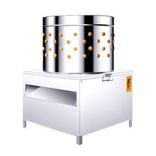 ����Óë�C늄Ӱ�ë�Cȫ�ԄӰ�ë��������Óë�C�u���Z��ë���uë