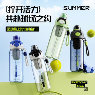 2026�¿�ِ�������p�����ˮ�����������s��y�\��ˮ�����l650ML