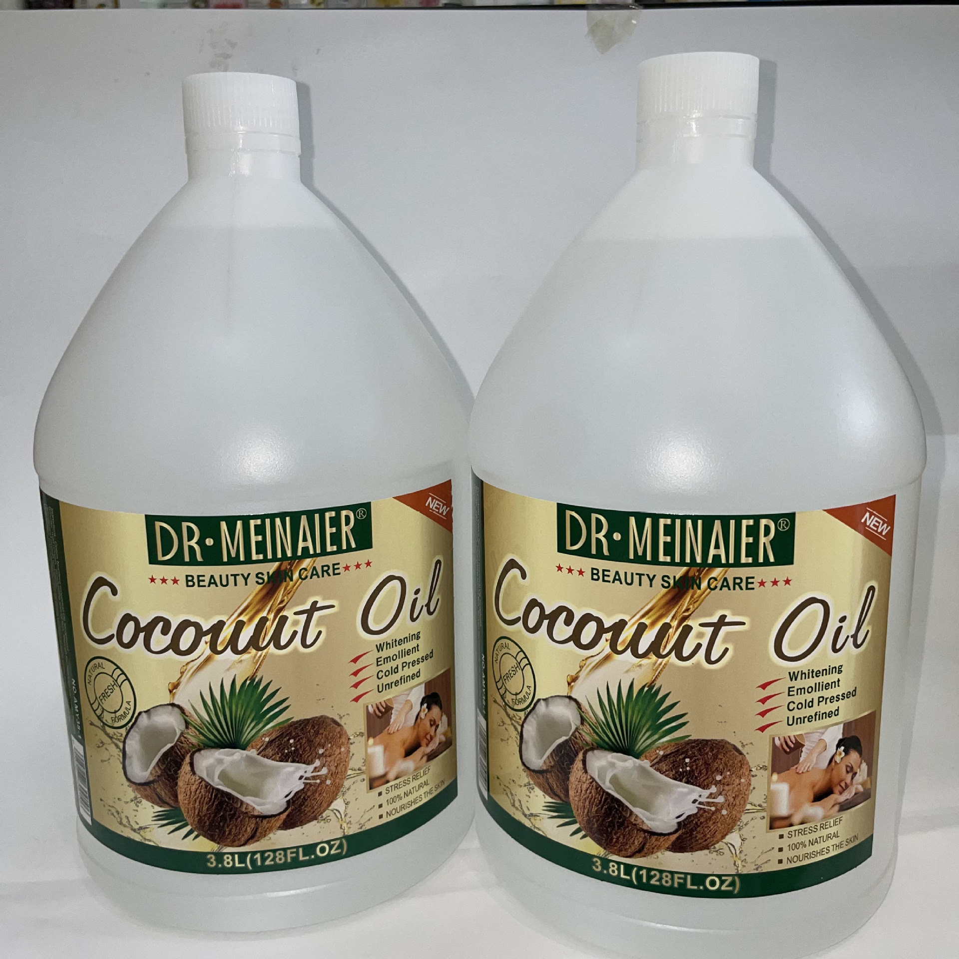 微信图片_20240511152321