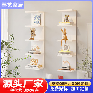 �羳�ڒ����һ��������� ����չʾ���帡�Ӽܿ͏d���Ҡ��ڕ���