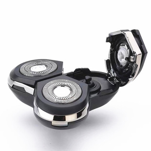 SHAVER�R�P�˄�ͨ��4D��횵��^�κ���360�ȸ����p�hPHTKLGS�w��3D