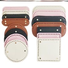 �����ײ��|Ƭ����hᘲ��l������������ֹ�ë���E�A�εװ���ϰ�