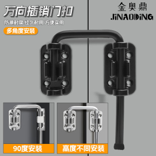 ����90��ֱ�ǼӺ���N �T�i�����T˩�̶���۲��P��f���T�V