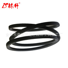 ����TCU13196��ݻ�Ƥ��������Ztrak 737 757