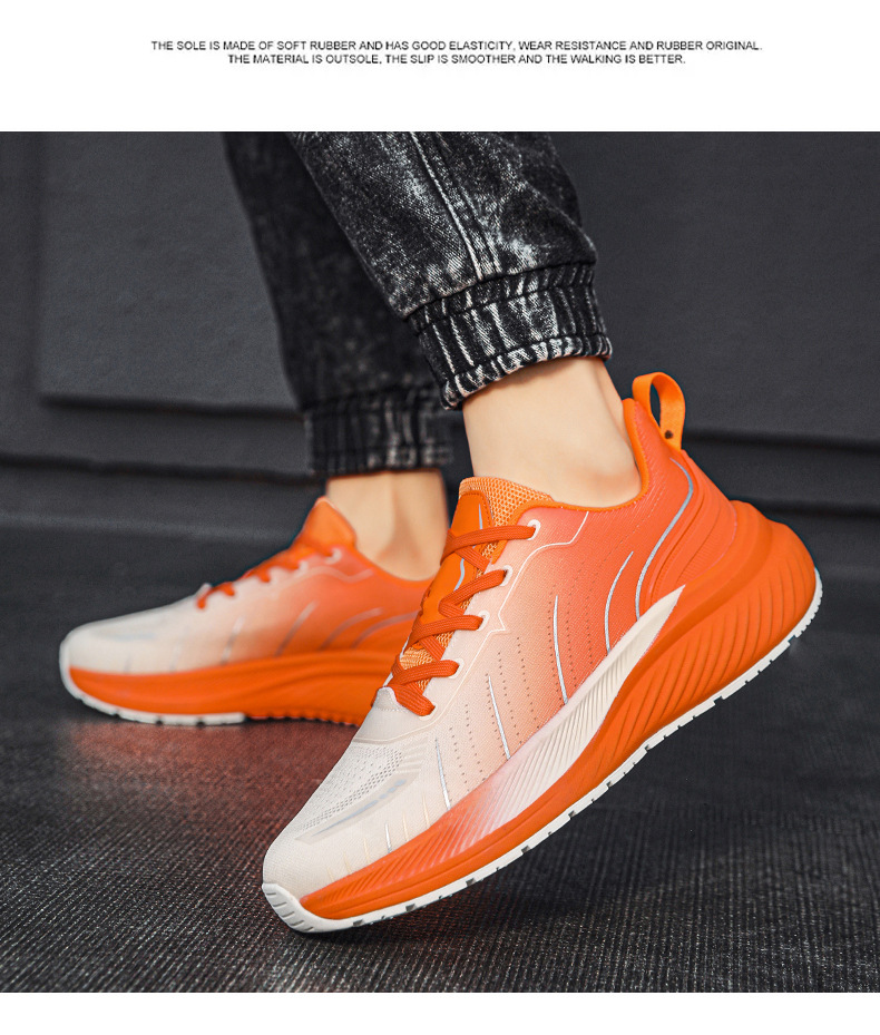 Comfort Fit for All Sizes