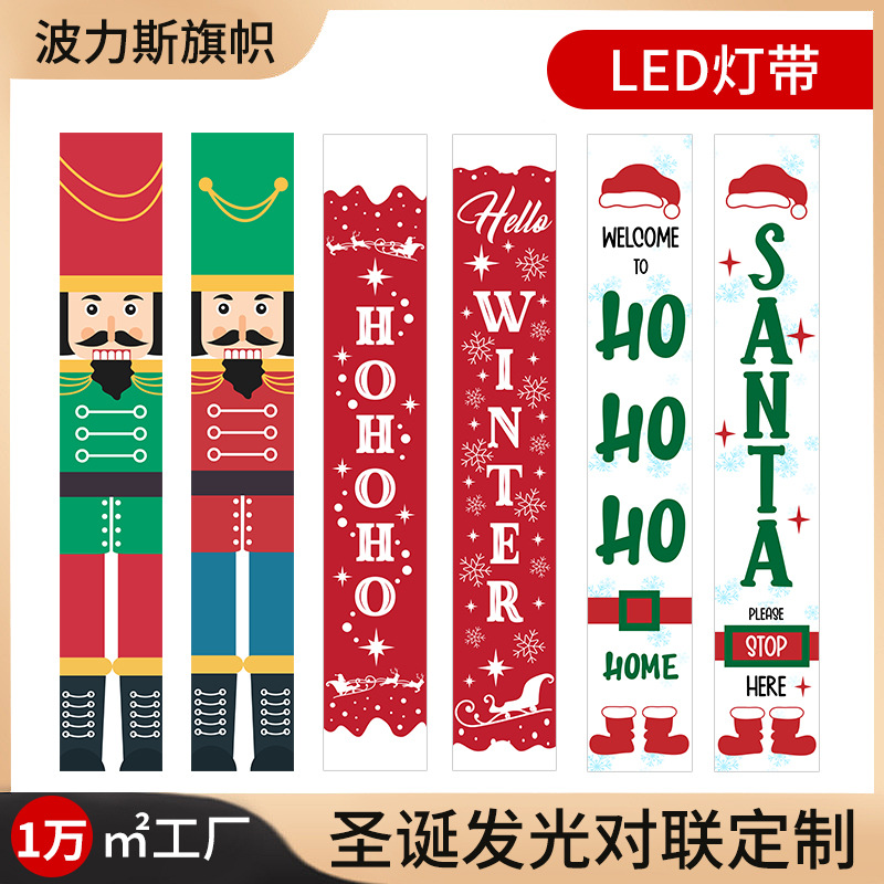 主图模板01.jpg