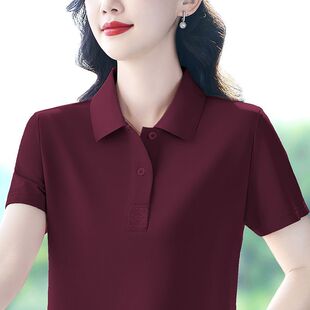 ����Ʒ�|�������I����t��Ů�ļ��¿�polo���\�����e�������´�a