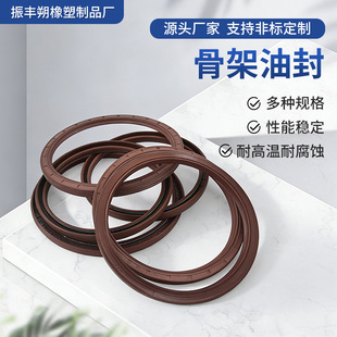 �S�����l���ztc�Ǽ��ͷ��Ҏ��o��Ȧ�ܷ�Ȧ�zȦ�ܷ�������͸ߜ�