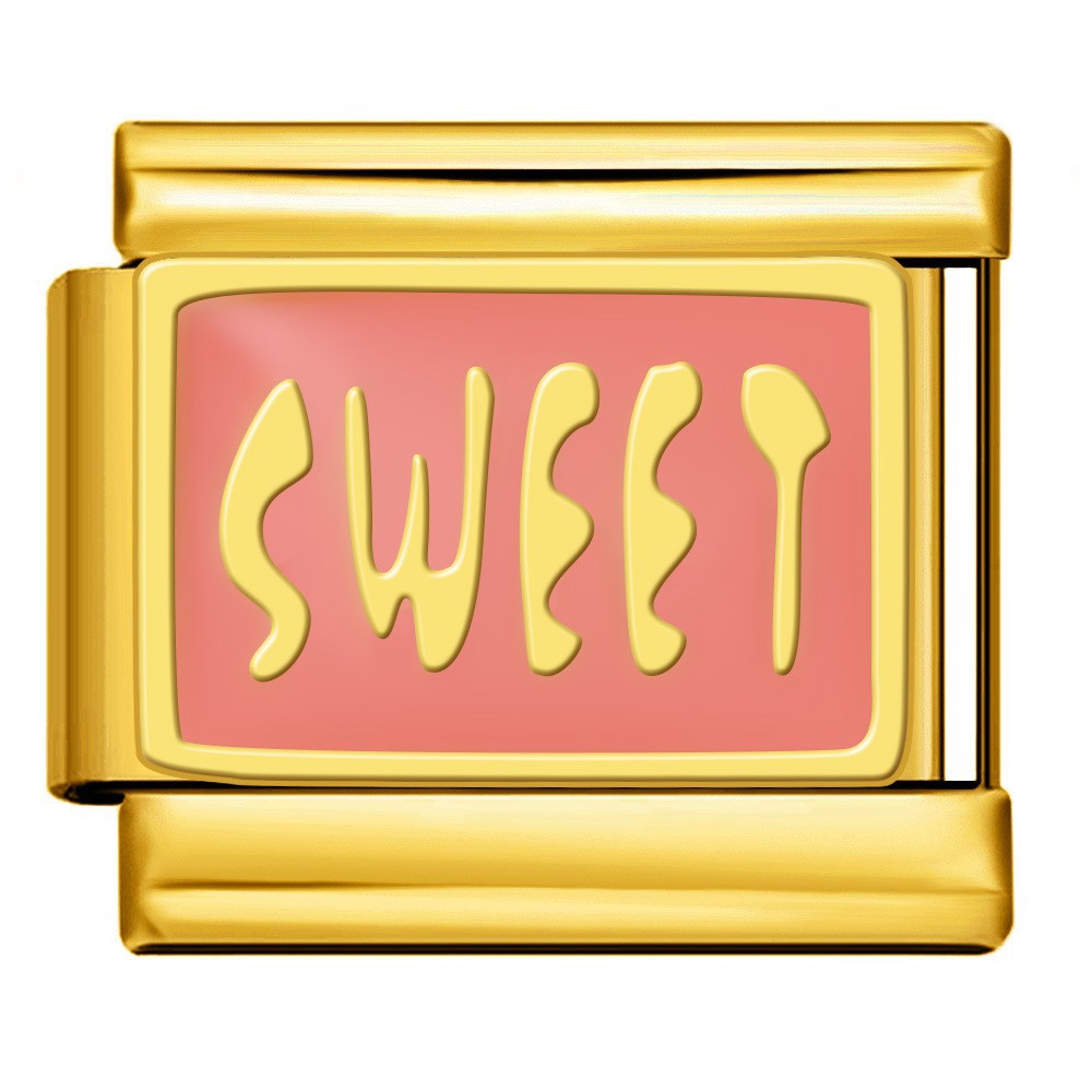 5922-Foundation SWEET