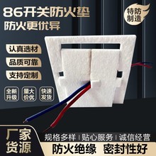 �����_�P�����|Ƭ������ȼ�ܷ�|Ƭ�����w�S�͸ߜ�86�_�P�����|