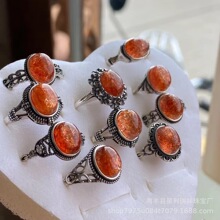 ��Ȼˮ��̫�ʯ�E�A�ν����ָ��̫�ʯ�Ƕs925�y���w�ĸƬM