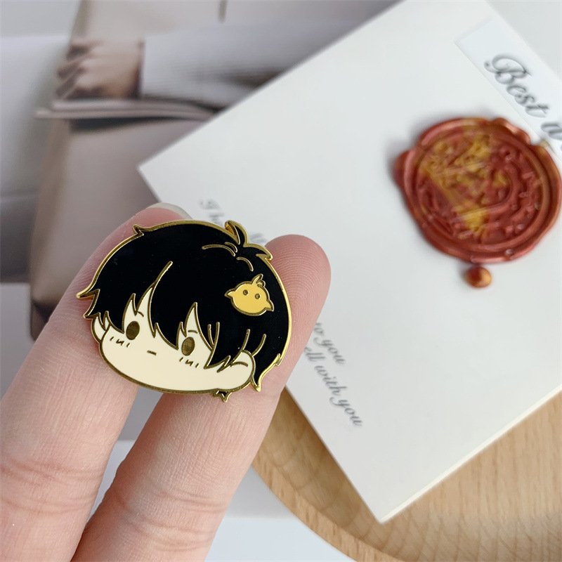 盗墓笔记IMG_1769(20211113-154557)