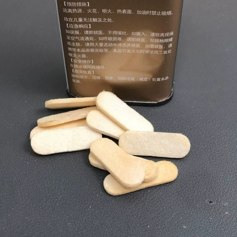 Каталитическая горелка ватный диск универсальный каталитический горелка нагревательный лист платиновый катализатор.