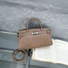 女士斜挎包;女士手提包;女士双肩包