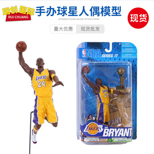 NBA����17������ �ƱȲ��R����Kobe  �@�����k��żģ�� ��� ���l