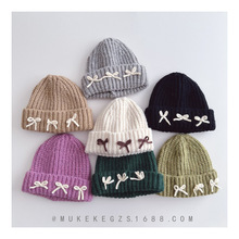 �n���L��ͯë��ñ�Ӷ��������YŮͯ������ůᘿ�ñ���^��ñ�o��ñ