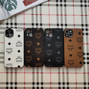 �W����ĸM�m��iPhone15/14/13promax�O��12/11�֙C��16��ˤ17С��