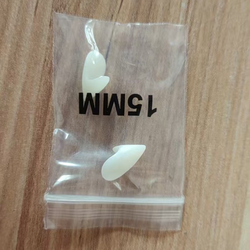 2025-07-16 15:22:45.jpg