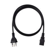 ������о���^�Դ�� ����Ʒ��β�������L�� 10A/250V늾�ROHS