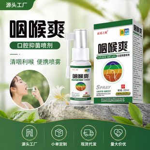 �Ϭ�֮���ʺ�ˬ��ǻ�����퇵���¿ښ⇊�F������ʽ��ǻ���F����