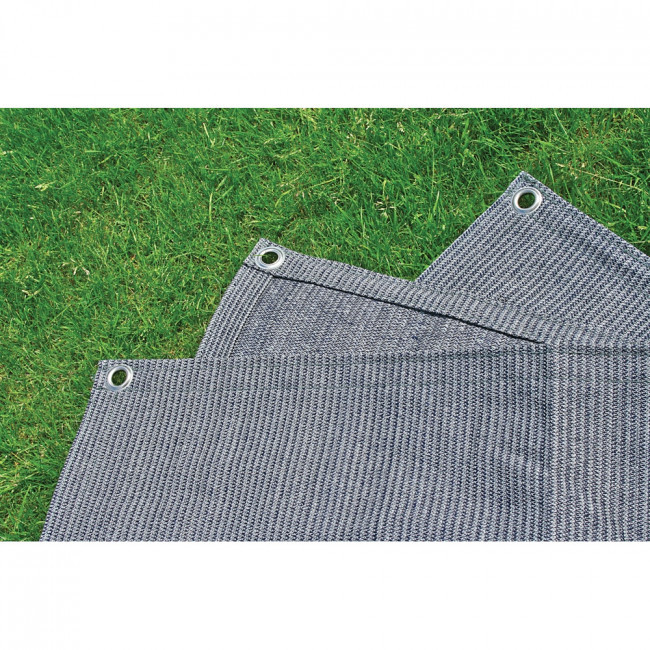 厂家直供 地毯网 地毯垫 户外地毯网 野营地垫 含uv抗老化