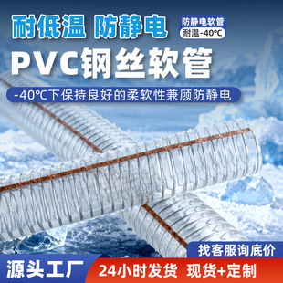 �͵͜�pvc䓽zܛ�܏S�����l��ˮ������͸������ܛ��ˮ��䓽zܛ��