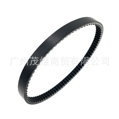Rck180 Cornering 180 Modified – Belt