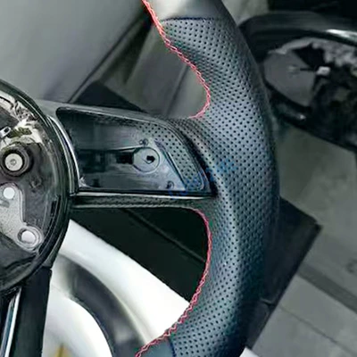 Steering wheel | RS5 A3 A4 A5