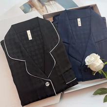 �¿�ɴ̽���H˯��Ůʿ���ļ����z�L���_�����b ���Ҿӷ��ͺ���