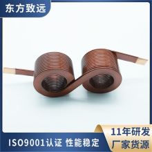 Ǽ늸дʞVо늸Դ܇ģ늸оȦȦ