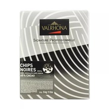 ��ܽ�ȷ����M���͸ߜ��ɿ��������ɿ�֬���ɿ����Ϳ�ˮ�ζ�