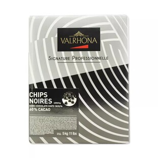 ��ܽ�ȷ����M���͸ߜ��ɿ��������ɿ�֬���ɿ����Ϳ�ˮ�ζ�