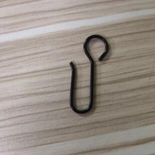 3.5CM�������ٺ�ɫ���h��� ���ٴ����h S�ͼ��h���h������݆�h