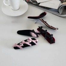 ���ٺ����Yë��l�ABB�A�͹Űٴ���|���䄢���A������l���¿�Ů