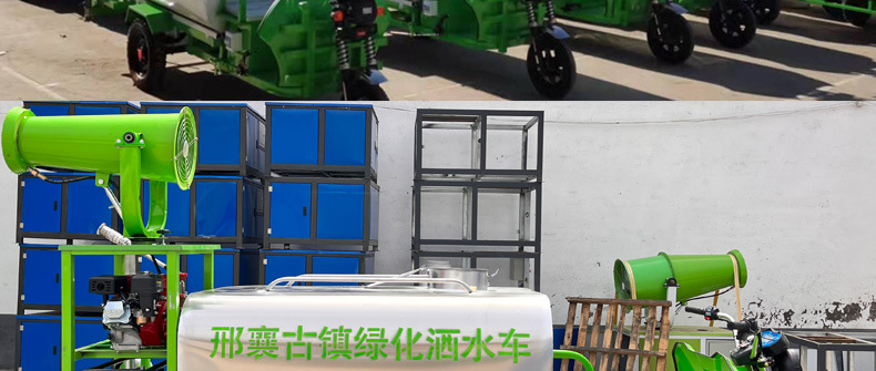 洒水车详情1_05.jpg