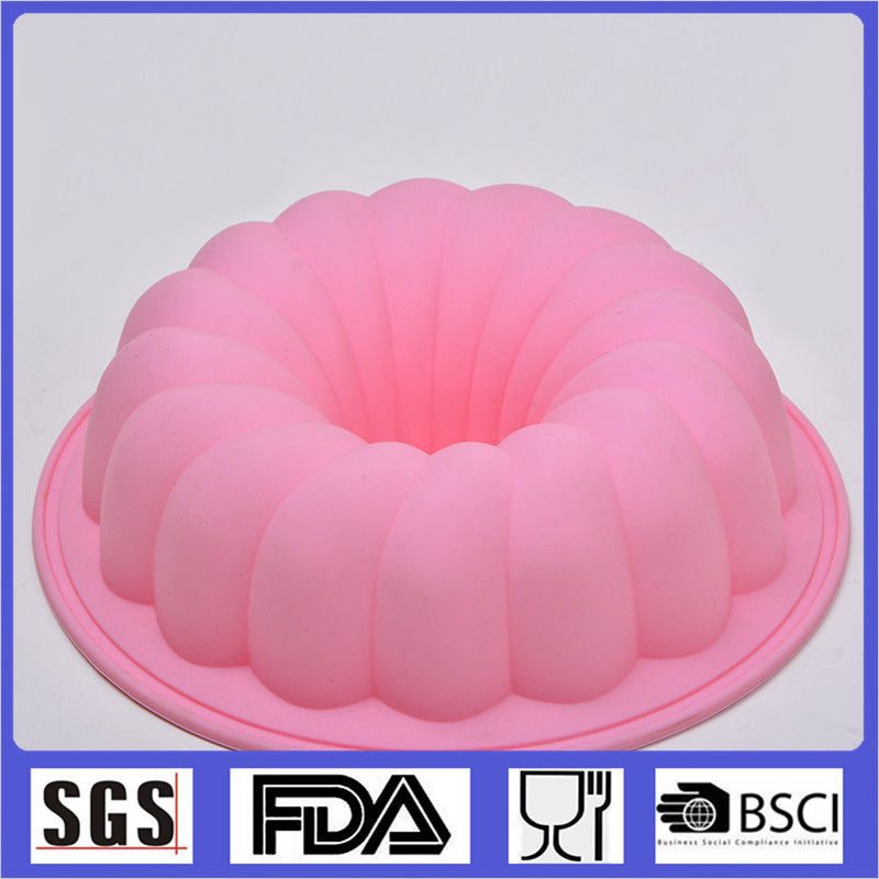 ����ֱ���¿�轺�Ϲϵ���ģ��DIY����������Ľ˹�決����