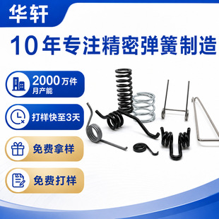 ���P䓉��s����  �應��s���ɉ��s���͏������� ��䓾��l�l����