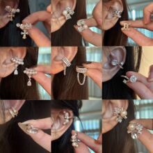 ��ϵ�ʯ�������޶�������ʱ�м�Լ���ʶ��Ǽ����ݸ߼��ж���Ů