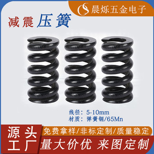 �����Sֱ�N���|ݸ���ɼӹ��Cе�p�����Ƀɶ�ĥƽ���s���Ƀx�폗��