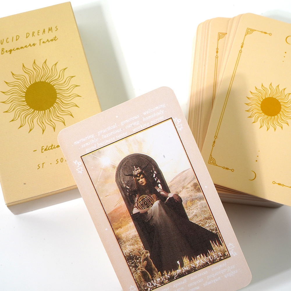 O1CN01unts4H1lI9twbvE9r_!!9575