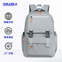 �ЌW������Ů�������p��������п�r�Б���	����ͨ�ڰ���ڴ�