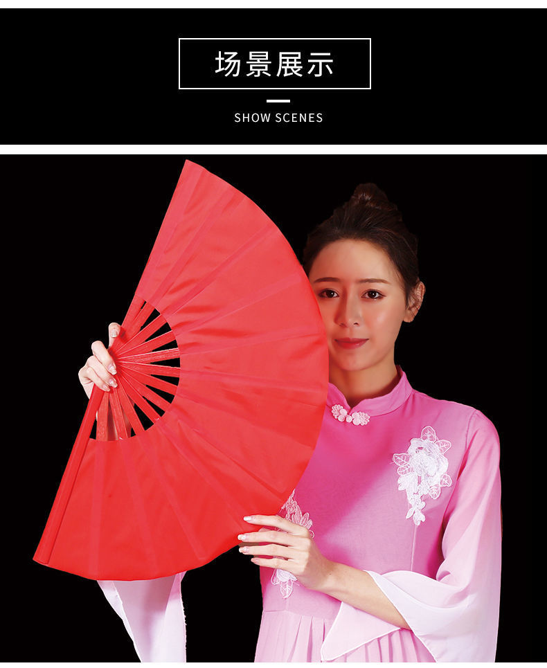 edd3a9a7-2fc9-4644-a8ad-1a82c1acf277.jpe