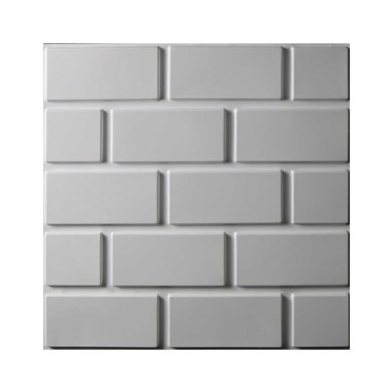 Panel de fondo 3D para fotografía, ideal para repostería, maquillaje o sesiones de cumpleaños estilo INS