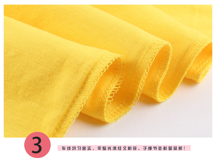 Santa Claus tire del carro ciervos de dibujos animados transfronterizo algodón refinado ropa de padre-hijo venta rápida ropa para niños manga corta cuello redondo Camiseta para niños