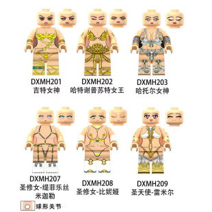 Ů�����w��ŮŮ����ʹ ���������зeľ�������ƴ�b�羳���N