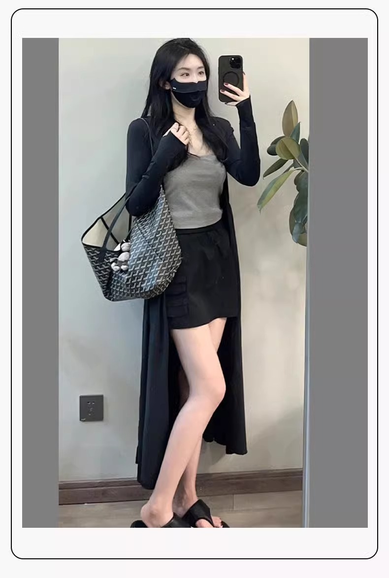 e3c6bb70-6565-47bf-bac3-d9ac078a911b.jpe