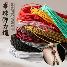 ?���鏗���K1mm���A���ƾ��K������ľ���ִ��K����Ƥ���ɾo