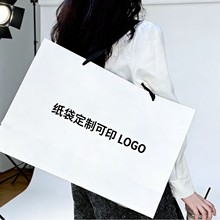 �F؛���b��������Ƹ߼���ُ����b�YƷ������IţƤ�����׿�����